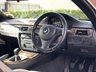 USED 2007 57 BMW 3 SERIES 2.0 320I M SPORT 2d 168 BHP 