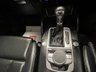 USED 2016 M AUDI A3 2.0 TDI QUATTRO S LINE NAV 4d 182 BHP **FREE 15 MONTH AU WARRANTY**
