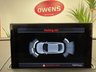 USED 2016 M AUDI A3 2.0 TDI QUATTRO S LINE NAV 4d 182 BHP **FREE 15 MONTH AU WARRANTY**