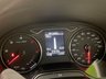 USED 2016 M AUDI A3 2.0 TDI QUATTRO S LINE NAV 4d 182 BHP **FREE 15 MONTH AU WARRANTY**