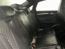 USED 2016 M AUDI A3 2.0 TDI QUATTRO S LINE NAV 4d 182 BHP **FREE 15 MONTH AU WARRANTY**