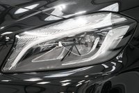 USED 2017 S MERCEDES-BENZ A-CLASS 2.1 A 200 D AMG LINE PREMIUM 5d 134 BHP 