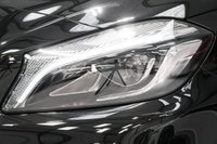 USED 2017 S MERCEDES-BENZ A-CLASS 2.1 A 200 D AMG LINE PREMIUM 5d 134 BHP 