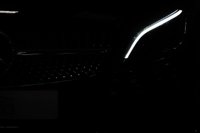 USED 2017 S MERCEDES-BENZ A-CLASS 2.1 A 200 D AMG LINE PREMIUM 5d 134 BHP 
