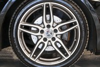 USED 2017 S MERCEDES-BENZ A-CLASS 2.1 A 200 D AMG LINE PREMIUM 5d 134 BHP 