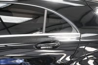 USED 2017 S MERCEDES-BENZ A-CLASS 2.1 A 200 D AMG LINE PREMIUM 5d 134 BHP 