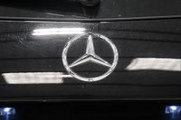 USED 2017 S MERCEDES-BENZ A-CLASS 2.1 A 200 D AMG LINE PREMIUM 5d 134 BHP 