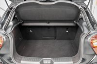 USED 2017 S MERCEDES-BENZ A-CLASS 2.1 A 200 D AMG LINE PREMIUM 5d 134 BHP 