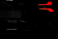 USED 2017 S MERCEDES-BENZ A-CLASS 2.1 A 200 D AMG LINE PREMIUM 5d 134 BHP 