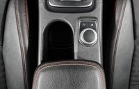 USED 2017 S MERCEDES-BENZ A-CLASS 2.1 A 200 D AMG LINE PREMIUM 5d 134 BHP 