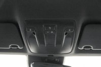 USED 2017 S MERCEDES-BENZ A-CLASS 2.1 A 200 D AMG LINE PREMIUM 5d 134 BHP 