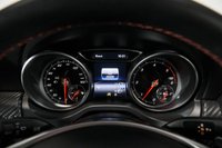 USED 2017 S MERCEDES-BENZ A-CLASS 2.1 A 200 D AMG LINE PREMIUM 5d 134 BHP 