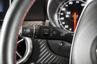 USED 2017 S MERCEDES-BENZ A-CLASS 2.1 A 200 D AMG LINE PREMIUM 5d 134 BHP 