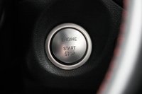 USED 2017 S MERCEDES-BENZ A-CLASS 2.1 A 200 D AMG LINE PREMIUM 5d 134 BHP 