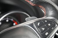 USED 2017 S MERCEDES-BENZ A-CLASS 2.1 A 200 D AMG LINE PREMIUM 5d 134 BHP 