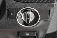 USED 2017 S MERCEDES-BENZ A-CLASS 2.1 A 200 D AMG LINE PREMIUM 5d 134 BHP 