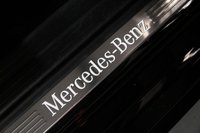 USED 2017 S MERCEDES-BENZ A-CLASS 2.1 A 200 D AMG LINE PREMIUM 5d 134 BHP 