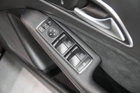 USED 2017 S MERCEDES-BENZ A-CLASS 2.1 A 200 D AMG LINE PREMIUM 5d 134 BHP 