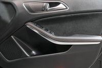 USED 2017 S MERCEDES-BENZ A-CLASS 2.1 A 200 D AMG LINE PREMIUM 5d 134 BHP 