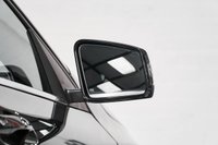 USED 2017 S MERCEDES-BENZ A-CLASS 2.1 A 200 D AMG LINE PREMIUM 5d 134 BHP 