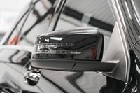 USED 2017 S MERCEDES-BENZ A-CLASS 2.1 A 200 D AMG LINE PREMIUM 5d 134 BHP 