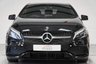 USED 2017 S MERCEDES-BENZ A-CLASS 2.1 A 200 D AMG LINE PREMIUM 5d 134 BHP 