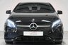 USED 2017 S MERCEDES-BENZ A-CLASS 2.1 A 200 D AMG LINE PREMIUM 5d 134 BHP 