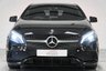 USED 2017 S MERCEDES-BENZ A-CLASS 2.1 A 200 D AMG LINE PREMIUM 5d 134 BHP 