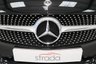 USED 2017 S MERCEDES-BENZ A-CLASS 2.1 A 200 D AMG LINE PREMIUM 5d 134 BHP 