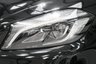 USED 2017 S MERCEDES-BENZ A-CLASS 2.1 A 200 D AMG LINE PREMIUM 5d 134 BHP 