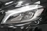 USED 2017 S MERCEDES-BENZ A-CLASS 2.1 A 200 D AMG LINE PREMIUM 5d 134 BHP 