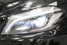 USED 2017 S MERCEDES-BENZ A-CLASS 2.1 A 200 D AMG LINE PREMIUM 5d 134 BHP 