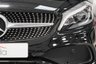 USED 2017 S MERCEDES-BENZ A-CLASS 2.1 A 200 D AMG LINE PREMIUM 5d 134 BHP 