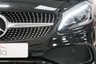 USED 2017 S MERCEDES-BENZ A-CLASS 2.1 A 200 D AMG LINE PREMIUM 5d 134 BHP 