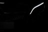 USED 2017 S MERCEDES-BENZ A-CLASS 2.1 A 200 D AMG LINE PREMIUM 5d 134 BHP 
