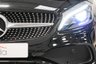 USED 2017 S MERCEDES-BENZ A-CLASS 2.1 A 200 D AMG LINE PREMIUM 5d 134 BHP 