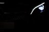 USED 2017 S MERCEDES-BENZ A-CLASS 2.1 A 200 D AMG LINE PREMIUM 5d 134 BHP 