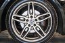 USED 2017 S MERCEDES-BENZ A-CLASS 2.1 A 200 D AMG LINE PREMIUM 5d 134 BHP 