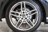 USED 2017 S MERCEDES-BENZ A-CLASS 2.1 A 200 D AMG LINE PREMIUM 5d 134 BHP 