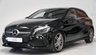 USED 2017 S MERCEDES-BENZ A-CLASS 2.1 A 200 D AMG LINE PREMIUM 5d 134 BHP 