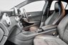 USED 2017 S MERCEDES-BENZ A-CLASS 2.1 A 200 D AMG LINE PREMIUM 5d 134 BHP 