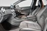 USED 2017 S MERCEDES-BENZ A-CLASS 2.1 A 200 D AMG LINE PREMIUM 5d 134 BHP 