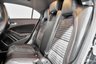 USED 2017 S MERCEDES-BENZ A-CLASS 2.1 A 200 D AMG LINE PREMIUM 5d 134 BHP 