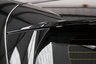 USED 2017 S MERCEDES-BENZ A-CLASS 2.1 A 200 D AMG LINE PREMIUM 5d 134 BHP 
