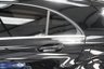 USED 2017 S MERCEDES-BENZ A-CLASS 2.1 A 200 D AMG LINE PREMIUM 5d 134 BHP 