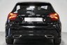 USED 2017 S MERCEDES-BENZ A-CLASS 2.1 A 200 D AMG LINE PREMIUM 5d 134 BHP 