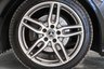 USED 2017 S MERCEDES-BENZ A-CLASS 2.1 A 200 D AMG LINE PREMIUM 5d 134 BHP 