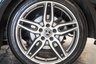 USED 2017 S MERCEDES-BENZ A-CLASS 2.1 A 200 D AMG LINE PREMIUM 5d 134 BHP 
