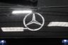 USED 2017 S MERCEDES-BENZ A-CLASS 2.1 A 200 D AMG LINE PREMIUM 5d 134 BHP 