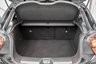 USED 2017 S MERCEDES-BENZ A-CLASS 2.1 A 200 D AMG LINE PREMIUM 5d 134 BHP 